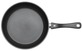 WMF - Set de tigăi DEVIL, 2 piese, Ø 20/28 cm