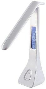 Rabalux 74042 - Lampă de birou LED AMATO, dimabilă, 7W, 4000K, albă