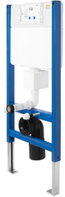 Cadru WC încastrat K011A-Q