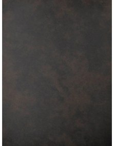 Scaune de dining gri-închis 2 buc. Sierra – Rowico