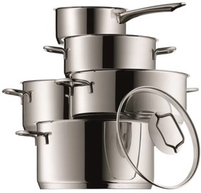 Set de oale WMF 5 buc. ASTORIA oțel inoxidabil