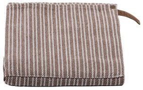 Șorț Venton – ZicZac