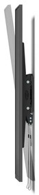 Suport perete TV Serioux 37-86" Til 75kg
