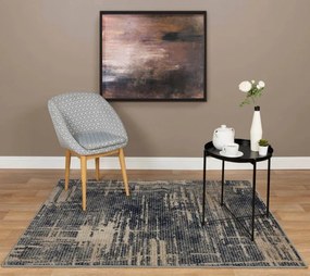 Covor Modern Anny 33015