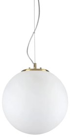 Lustra, Pendul design modern GRAPE SP1 SMALL 241357 IDL