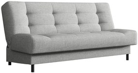 Canapea extensibilă RP45