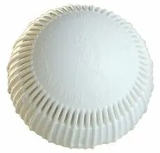Capac de schimb pentru termofoarele Hugo FroschClassic ECO Comfort, 2,0 l