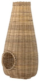 Felinar din bambus (înălțime 50 cm) Ottine – Bloomingville