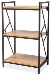 Raft Tabatha (Stejar). 1050846