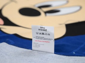 Sort de copii MICKEY MOUSE - mai multe culori Culoare: Albastru