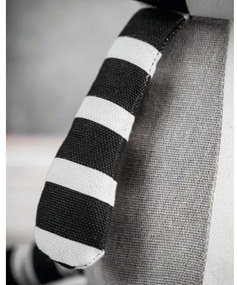 Lampă LED de masă pentru copii Happy Lamps BEN LED/5,4W/230V raton