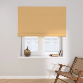 Stor roman Capri