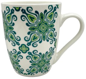 Cana ceramica Irish, 350ml