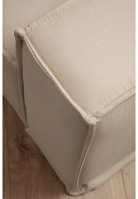 Colțar Legaletta 1 (Crem). 1106872