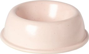 Bol pentru animale pentru animale de companie din gresie ceramică ø 21 cm – Casafina