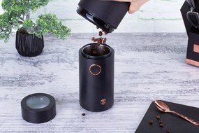 Rasnita cafea, zahar Black Rose Collection BH 9153PH