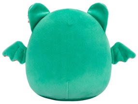 Jucărie de pluș Ricardo – SQUISHMALLOWS