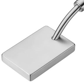 WMF - Ciocan pentru carne PROFI PLUS