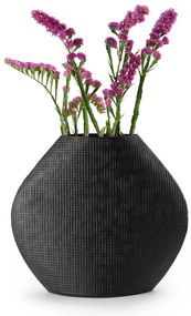 Vază OUTBACK, mărime L, 34 cm - Philippi