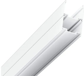 Ravak 3117O10211 - Cabină de duș SUPERNOVA, cu 4 elemente, în formă de sfert de cerc, 90x90 cm, albă