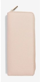 Organizator de bijuterii Travel – Stackers