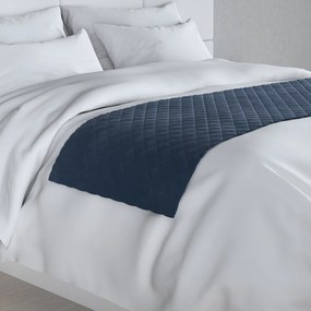 Fetă de pat pentru hotel, runner de masă Velvet 60x200cm