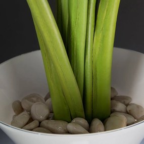 Aranjament floral mare ETERNITY CLEX PARADISE, 215cm