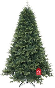 Molid Nepal 210 cm