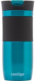 Sticlă termică Contigo Byron 470 ml Biscay Bay, 470 ml