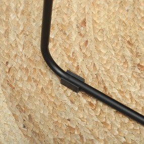 HOMCOM Oglindă în lungime completă 50 x 150 cm, oglindă pe suport, oglindă mare de perete fără ramă, pentru sufragerie, ton aur | Aosom Romania