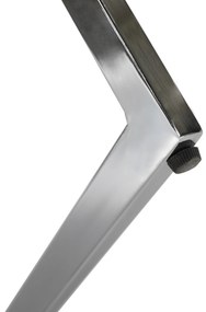 Zondo Scaun de sufragerie Chira (smaragd). 1021264