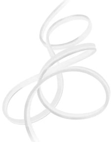 Ledvance - LED RGB bandă exterioară SMART + FLEX 3m LED/15W/230V IP44 wi-fi