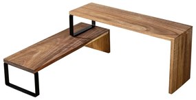 Raft suplimentar din lemn Vali – Wenko