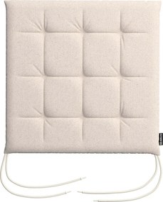 Pernă scaun Charles cu legături