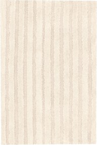 Kleine Wolke Cord covor de baie 120x70 cm dreptunghiular bej 9170226225