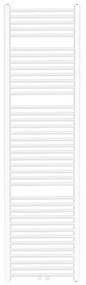AQUAMARIN Radiator de baie vertical , 1800 x 600 mm