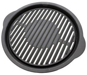 Grătar pe cărbuni pentru masă Cattara Keg, ø 30 cm