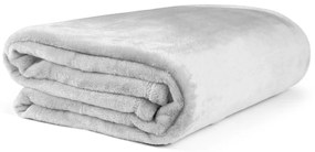 Pătură din microflașă