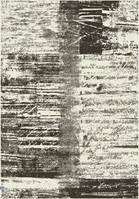 Covor Iuta Natura 19198