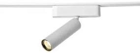 Corp iluminat sina led 15W 3000K KL181021 Klausen