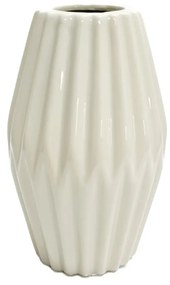 Vaza Ceramica OSAKA, 19 x 10 CM