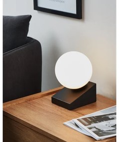 Lampă de masă BILBANA 1xE14/40W/230V Eglo 900358