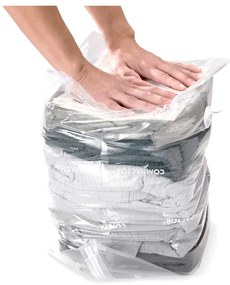 Sac de vidat Express M – Compactor