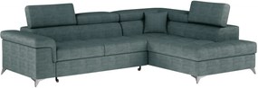 Coltar extensibil Eridano pe dreapta Manhattan 38