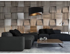 Lustră pe cablu GALAXY 1xE27/60W/230V