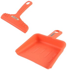 Kit de curățare versiune lungă