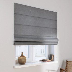 Stor roman Capri