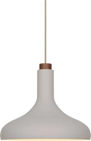 Lustra, Pendul Design Scandinav Fuji bej