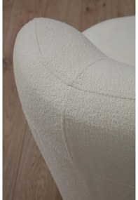 Fotoliu Livaratta (alb + negru). 1106522