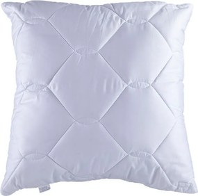 STANEX Pernă matlasată pătrată cu Aloe Vera 63 x 63 cm